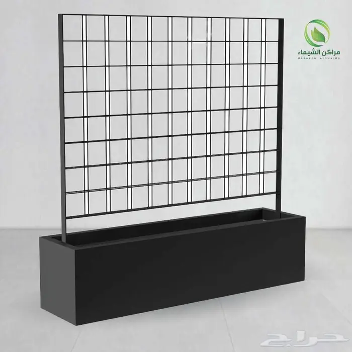 احواض جاهزة للحوش والسطح فيبر فخمة تفصيل جملة ومراكن 6