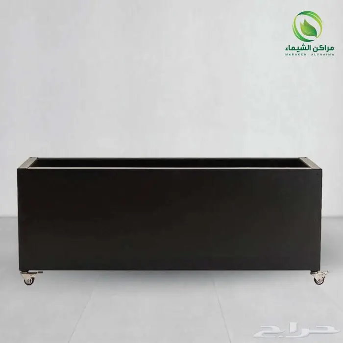 احواض جاهزة للحوش والسطح فيبر فخمة تفصيل جملة ومراكن 30