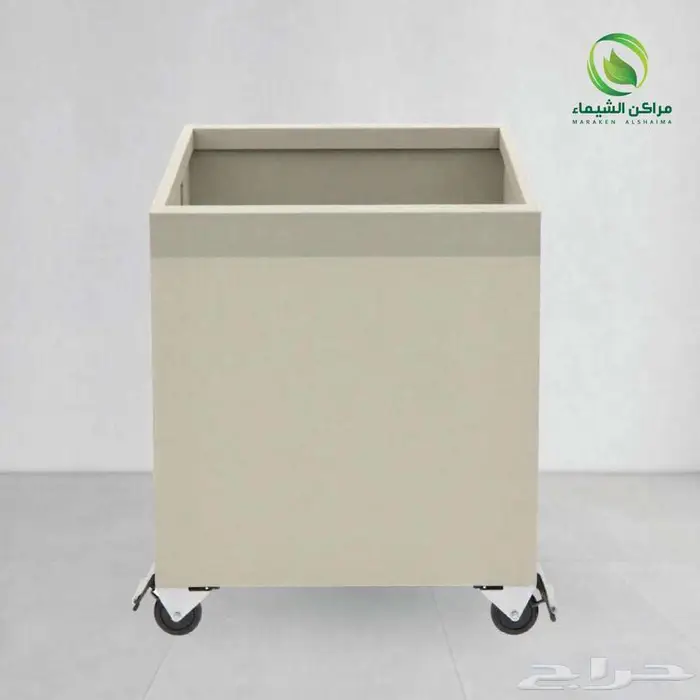 احواض جاهزة للحوش والسطح فيبر فخمة تفصيل جملة ومراكن 17