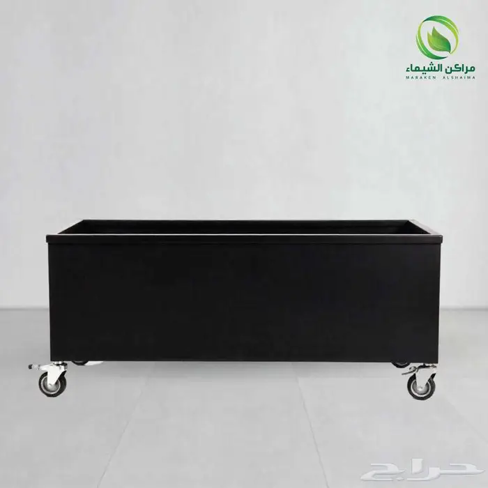 احواض جاهزة للحوش والسطح فيبر فخمة تفصيل جملة ومراكن 21