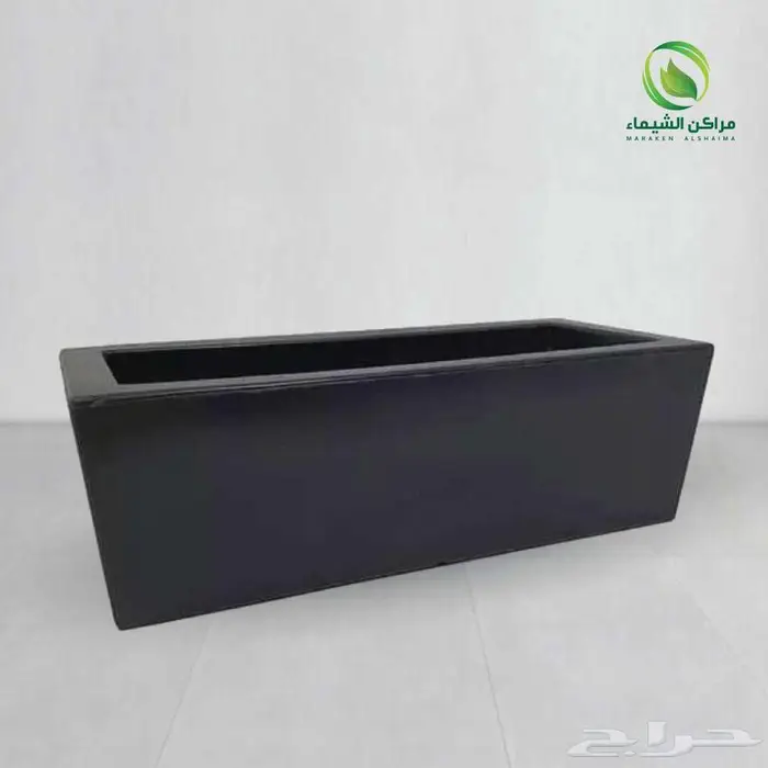 احواض جاهزة للحوش والسطح فيبر فخمة تفصيل جملة ومراكن 38