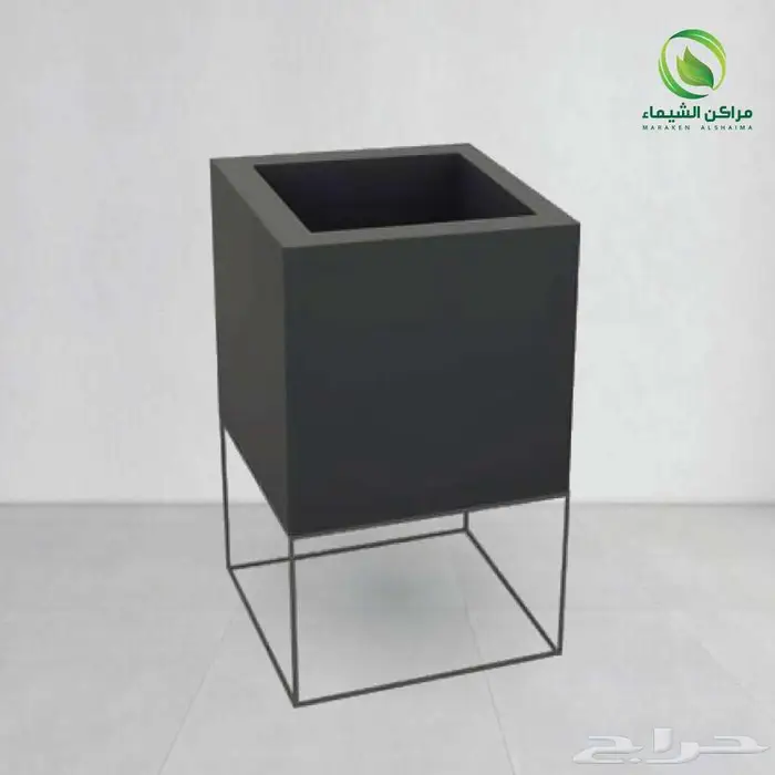 احواض جاهزة للحوش والسطح فيبر فخمة تفصيل جملة ومراكن 49