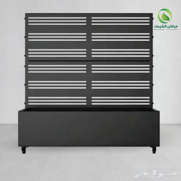 احواض جاهزة للحوش والسطح فيبر فخمة تفصيل جملة ومراكن 48