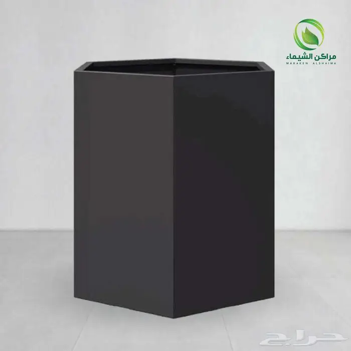 احواض جاهزة للحوش والسطح فيبر فخمة تفصيل جملة ومراكن 42