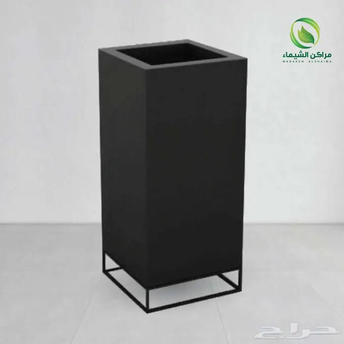 احواض جاهزة للحوش والسطح فيبر فخمة تفصيل جملة ومراكن 43