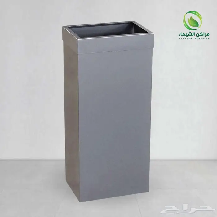 احواض جاهزة للحوش والسطح فيبر فخمة تفصيل جملة ومراكن 50