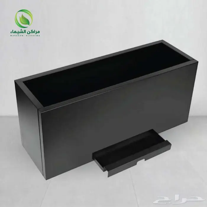 احواض جاهزة للحوش والسطح فيبر فخمة تفصيل جملة ومراكن 56