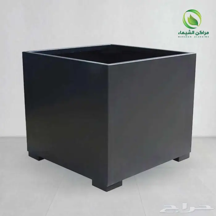 احواض جاهزة للحوش والسطح فيبر فخمة تفصيل جملة ومراكن 34