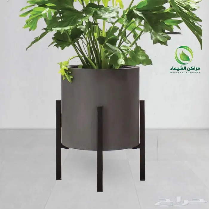 احواض جاهزة للحوش والسطح فيبر فخمة تفصيل جملة ومراكن 36