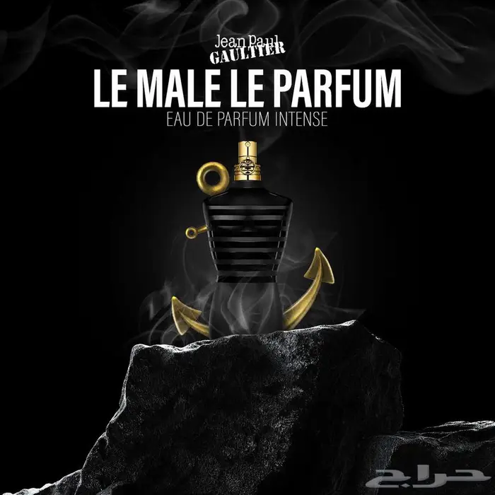 تصميم احترافي بسعر 40 ريال فقط 2