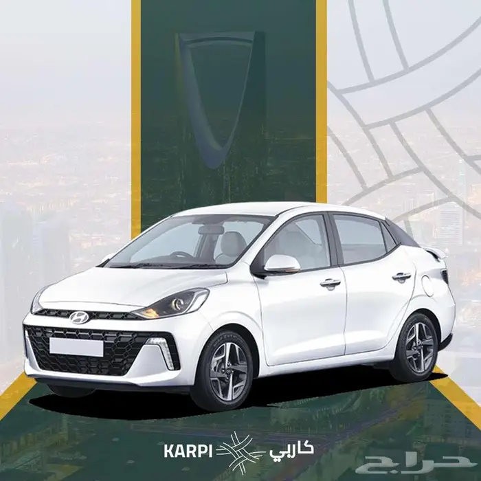 سيارات ايجار موديلات 2025 - 2026 3