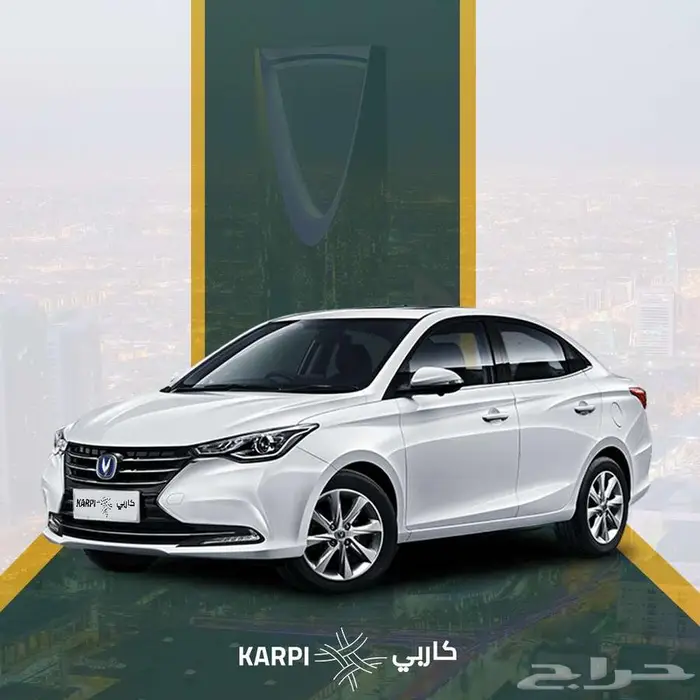 سيارات ايجار موديلات 2025 - 2026 6