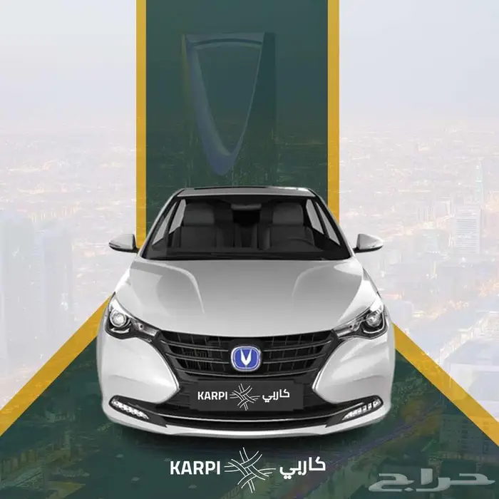 سيارات ايجار موديلات 2025 - 2026 7