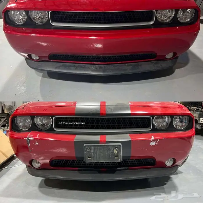 شركة اسد صيانة جميع سيارات موبار 2