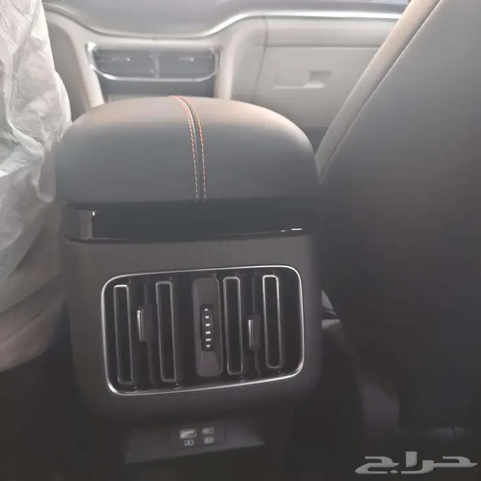 بي واي دي سونغ بلس 2026 دفع امامي - عروض الكاش 5