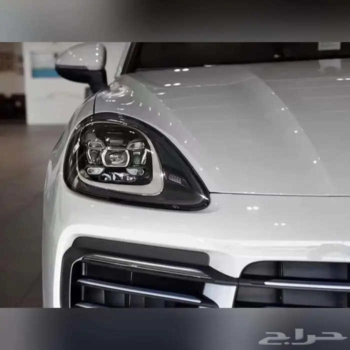 شمعات السيارات 0