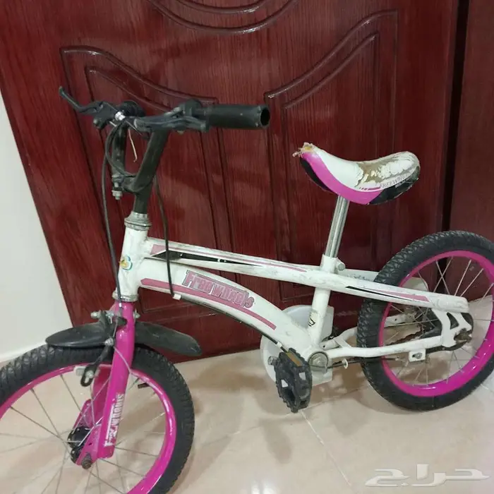 سيكل دراجة هوائية 1