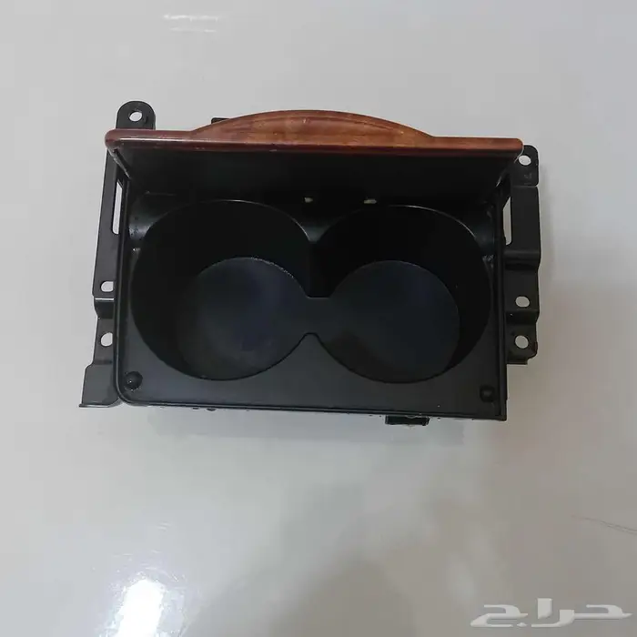 ديكور اكواب مخشب وديكور اكواب لتكايه كامري 2011 1