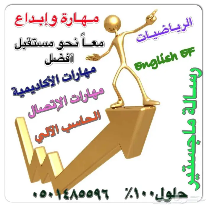 حل البحوث وواجبات الجامعة وحضور المحاضرات لكل الجامعات 28