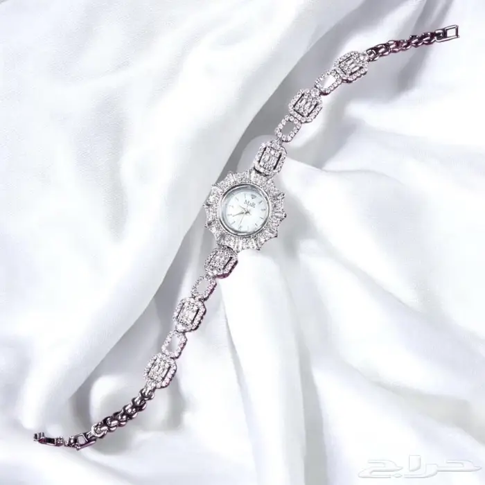 ساعات زركون 3