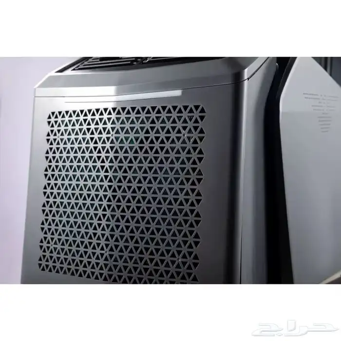 مستلزمات رحلات مكيف متنقل يدوي 0