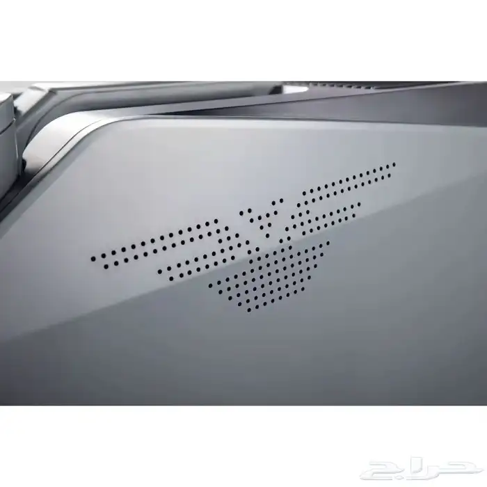 مستلزمات رحلات مكيف متنقل يدوي 4