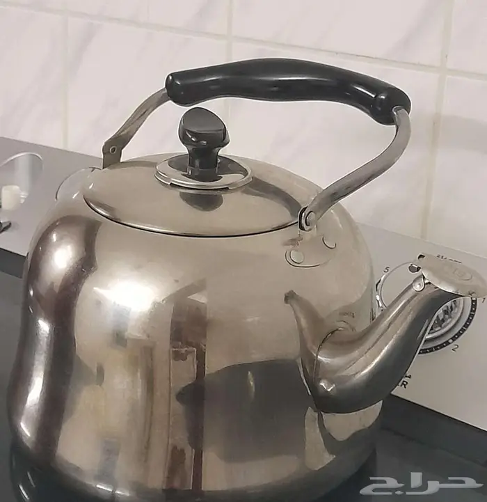 اثاث للبيع الباحه شهبه 1