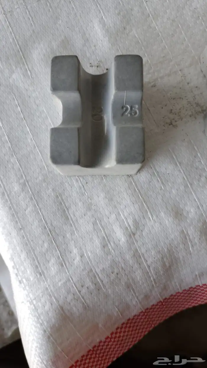 مبيد وجاء الاصلي وبسكوت خرساني 18