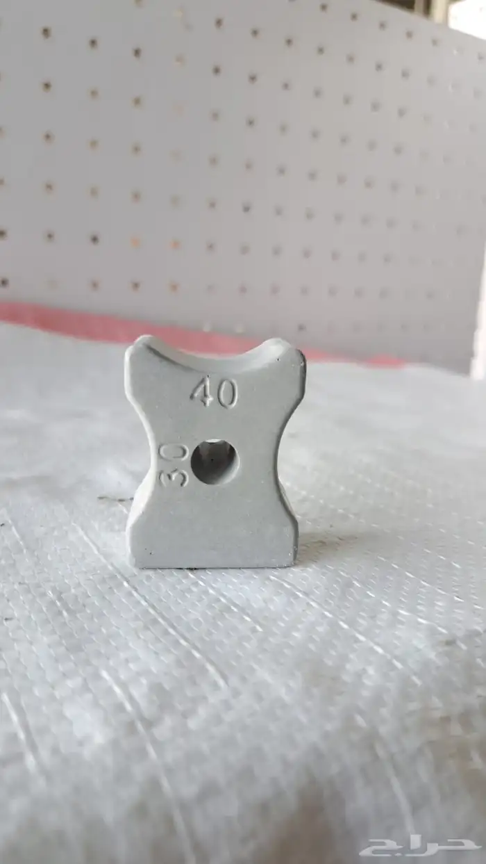 مبيد وجاء الاصلي وبسكوت خرساني 25