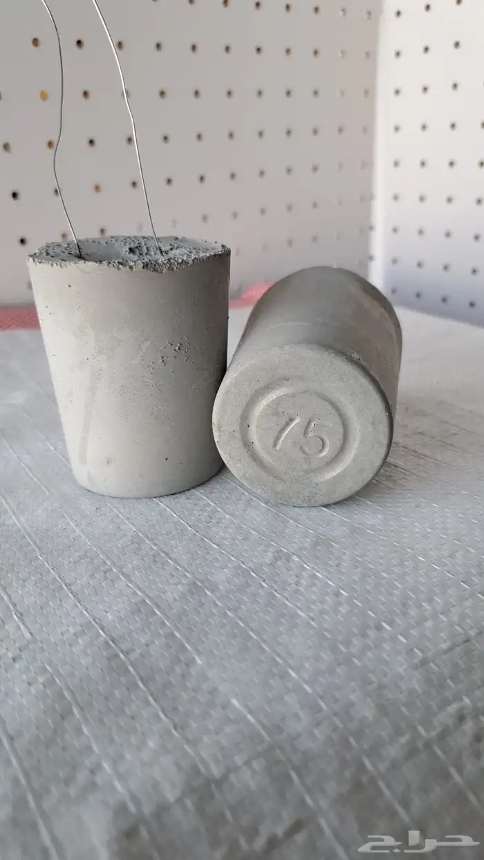 مبيد وجاء الاصلي وبسكوت خرساني 20