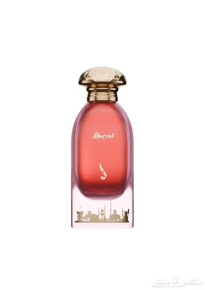 عطور جديده للبيع من دخون الإماراتية 15