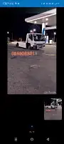 سطحه الحويه الطابف 0