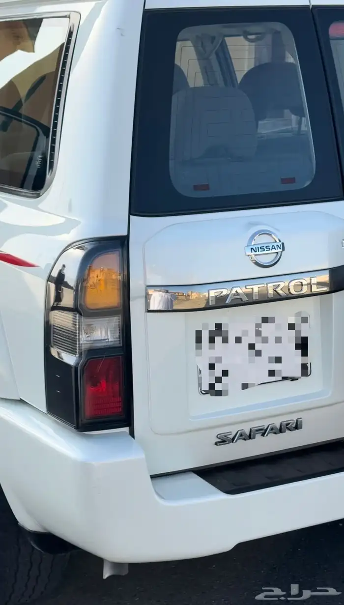 فتك 2015 مخزن (( تم البيع )) 1