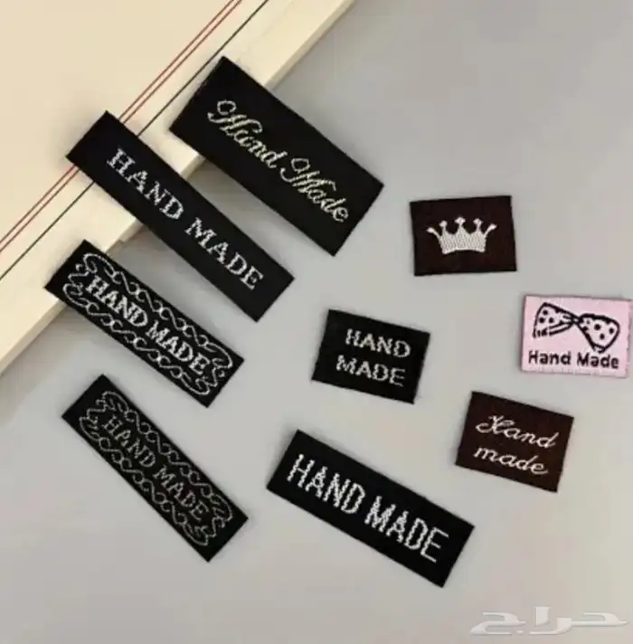 مطبوعات 1