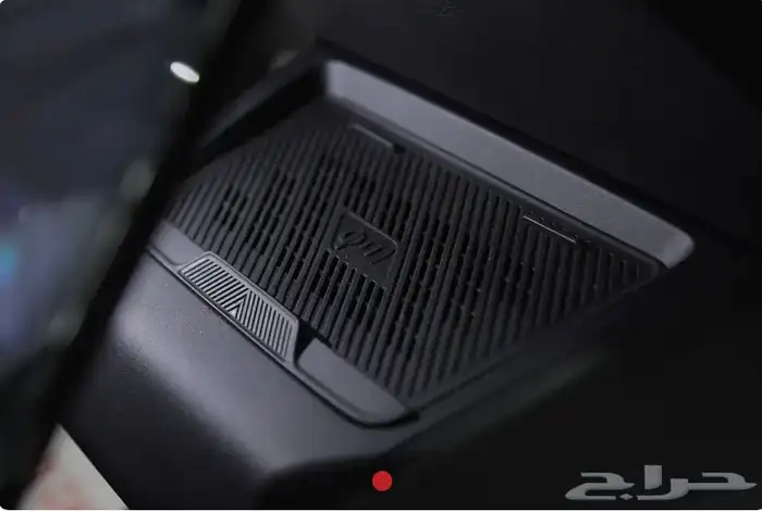 دونج فينج ميج E3 Ultimate 2026 8