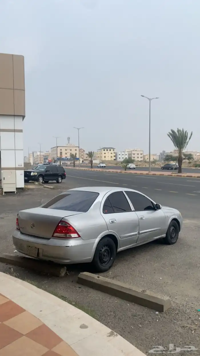صني 2011 4