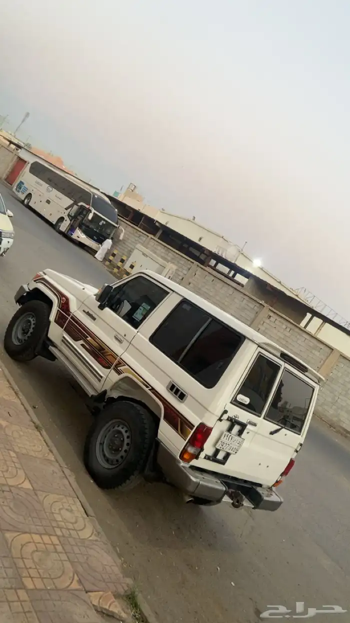 جيب ربع 2016 1