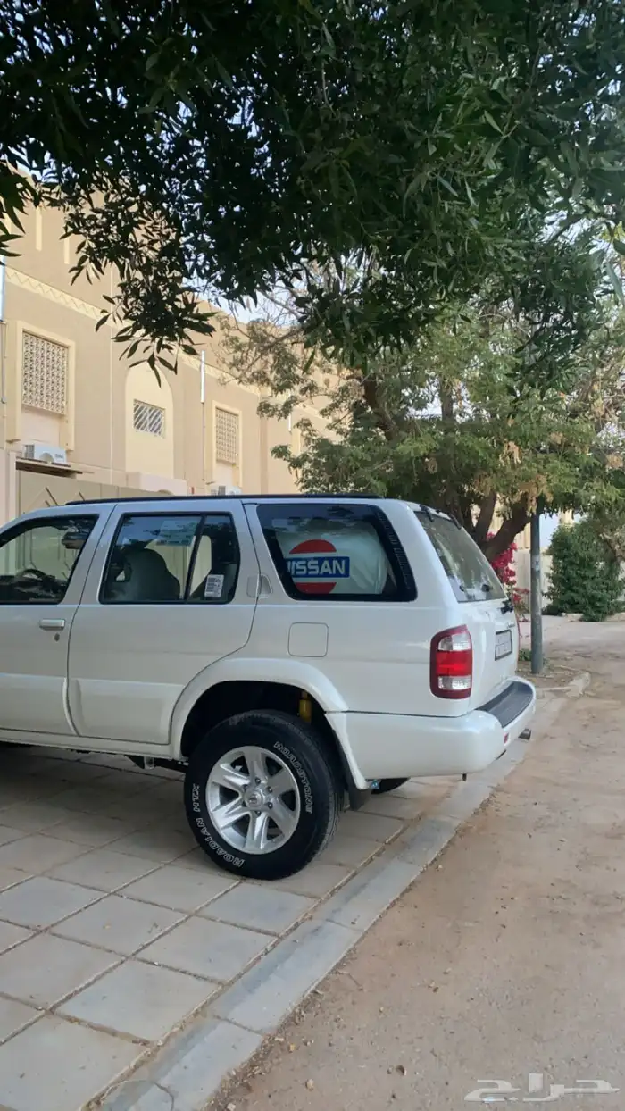 باثفندر فل كامل للبيع 0