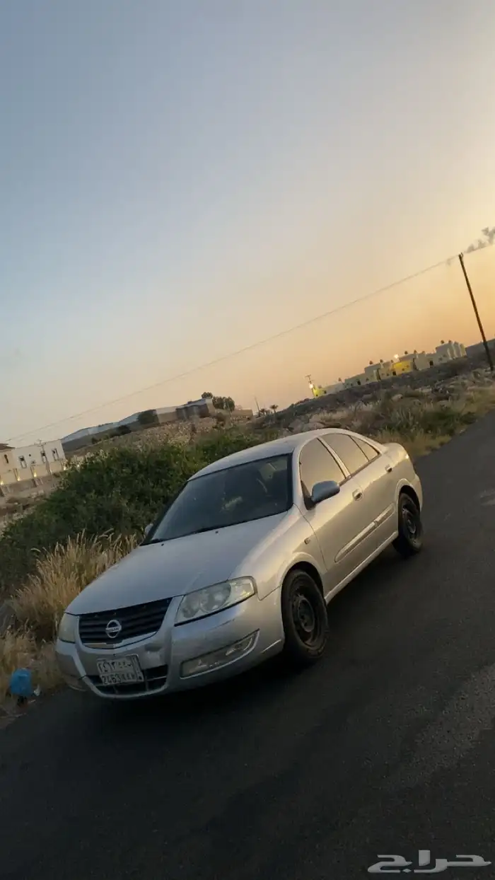 صني 2011 0