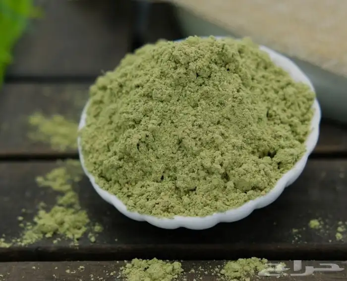 اكياس سدر وحنا بسعر الجمله 0