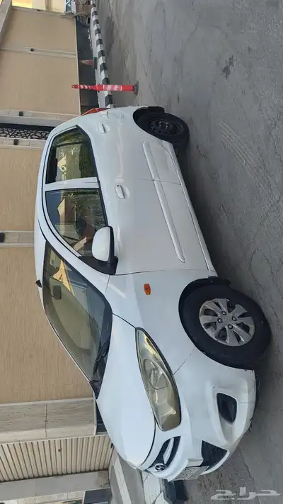 الرياض حي النسيم شارع ال 40 index