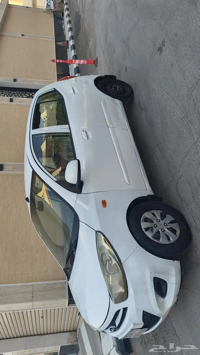 الرياض حي النسيم شارع ال 40 2