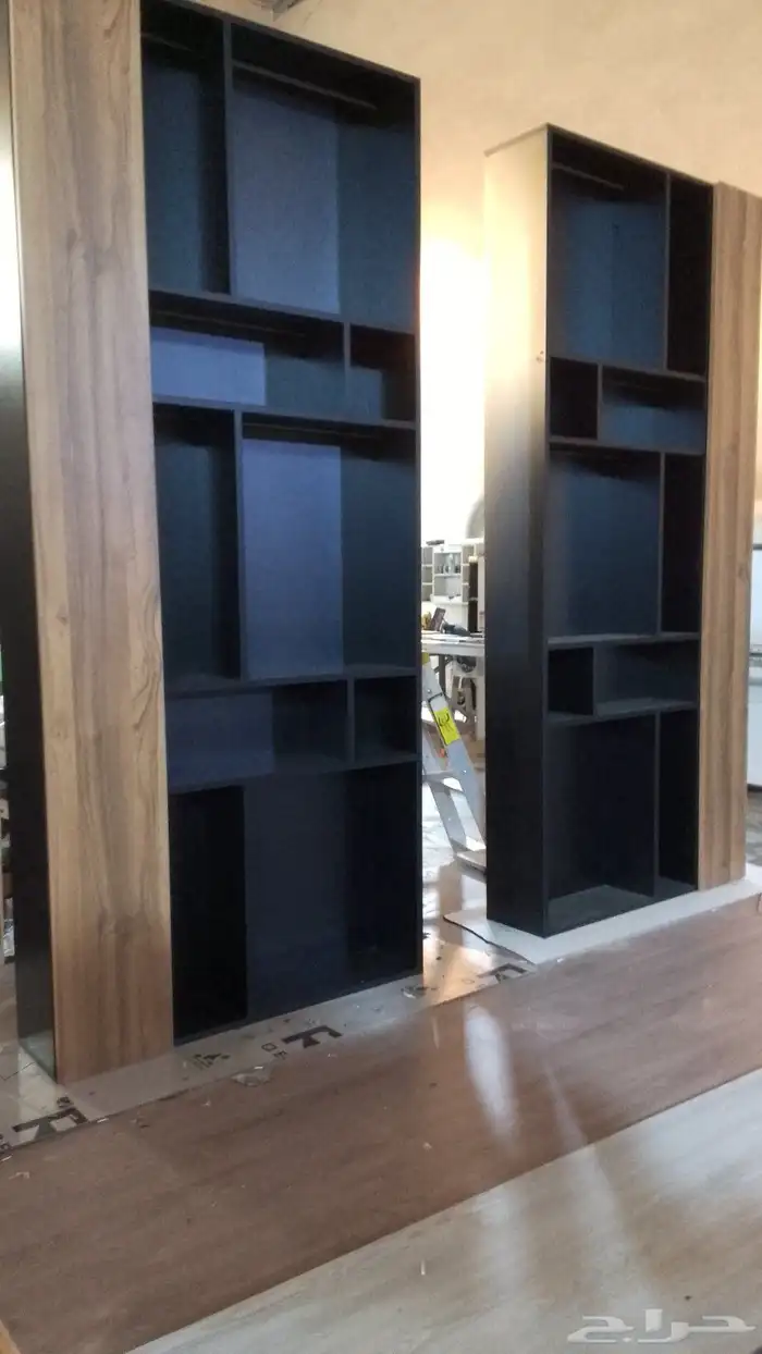 ديكورات الشرقية تصميم اجمل الديكورات المنزليه 5