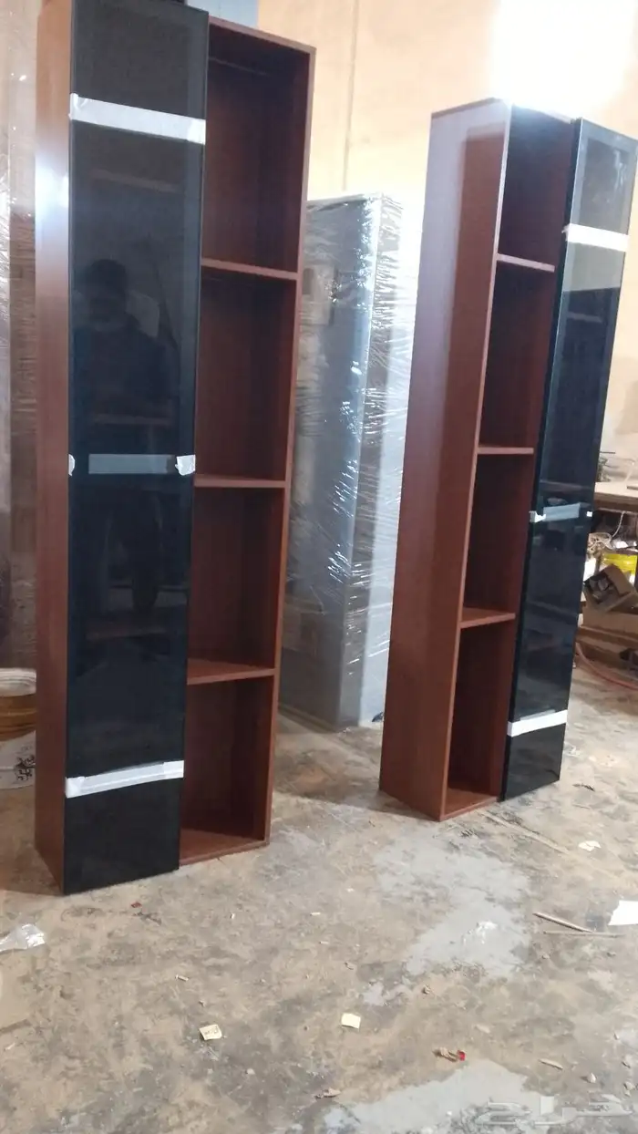 ديكورات الشرقية تصميم اجمل الديكورات المنزليه 4