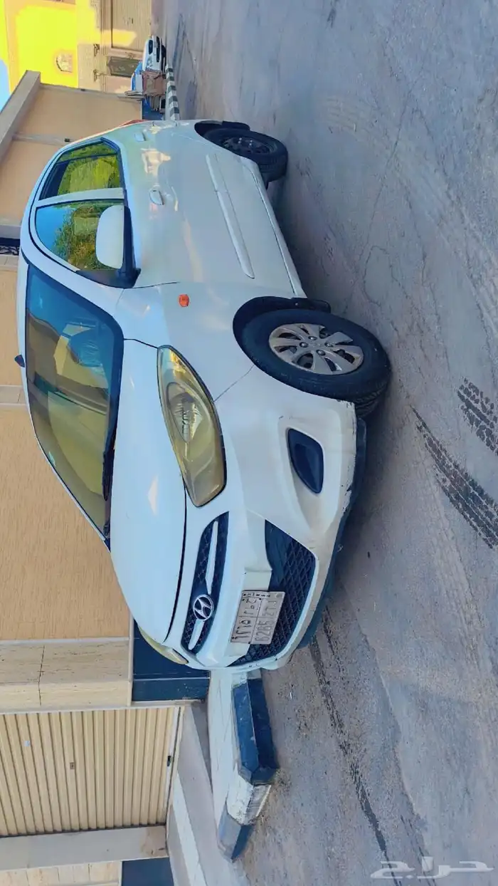 الرياض حي النسيم شارع ال 40 0
