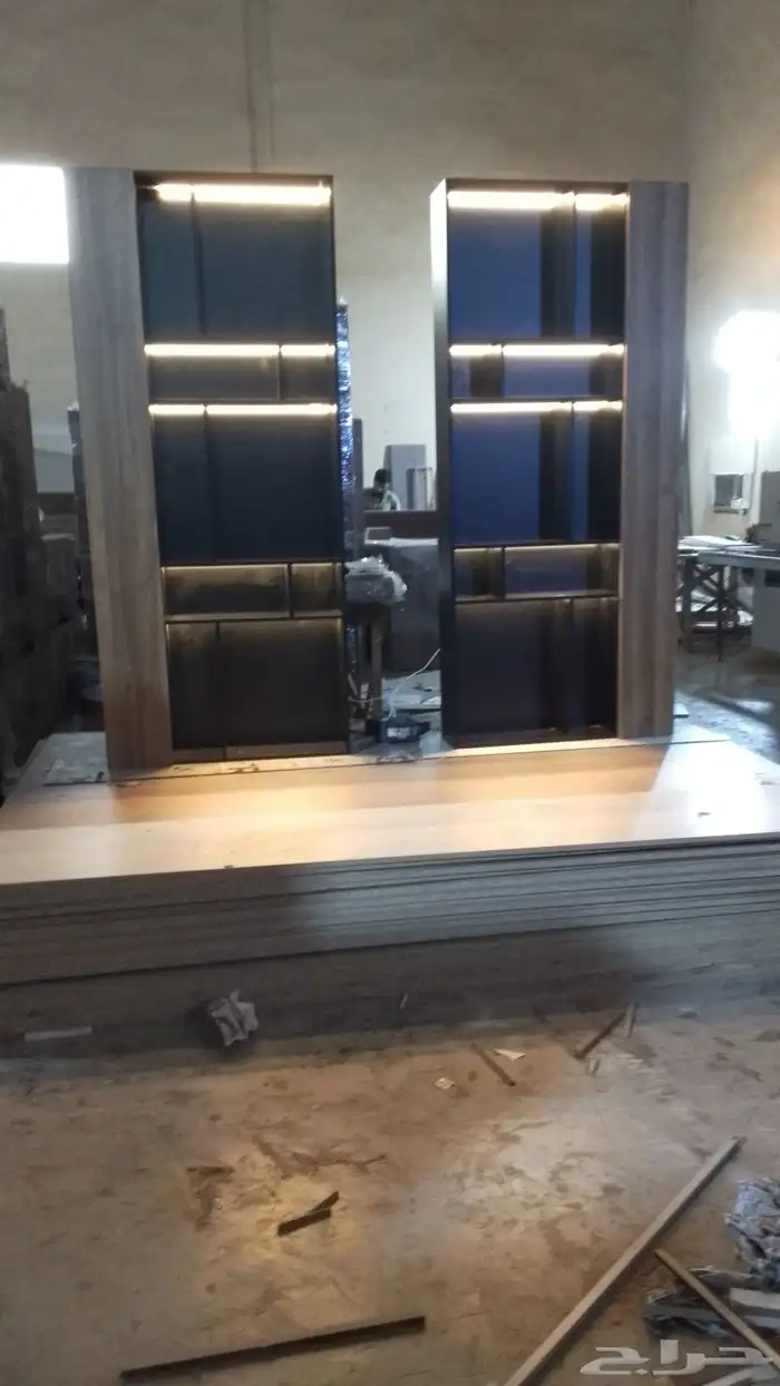 ديكورات الشرقية تصميم اجمل الديكورات المنزليه 1