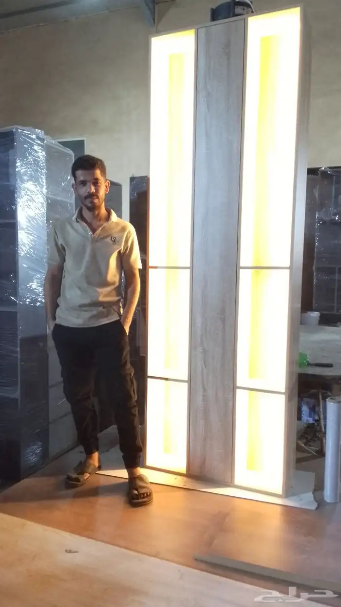 ديكورات الشرقية تصميم اجمل الديكورات المنزليه 8