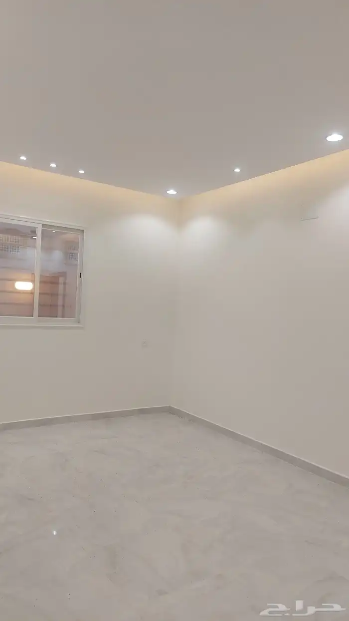 دور وملحق جديد للبيع في وادي بن هشبل 5