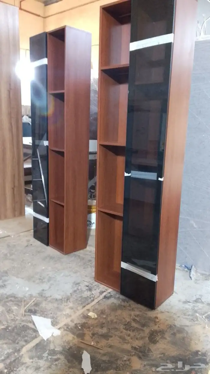 ديكورات الشرقية تصميم اجمل الديكورات المنزليه 2