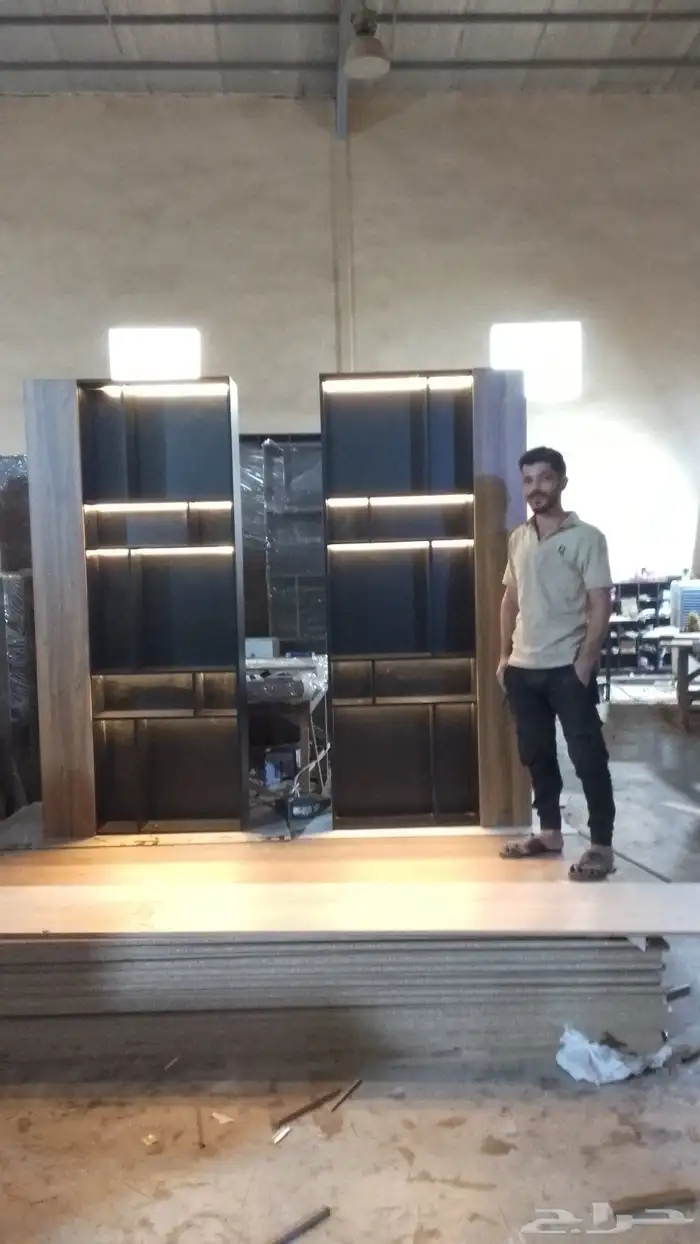 ديكورات الشرقية تصميم اجمل الديكورات المنزليه 0